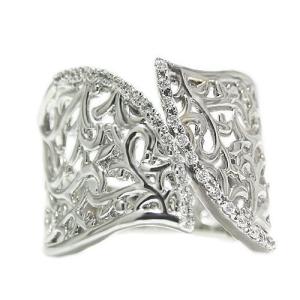 Jean Paul Gaultier（ジャンポール・ゴルチエ） マリアシグネット