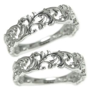 K18ホワイトゴールド イエローゴールド ピンクゴールド リング ペアリング 指輪 地金 太め 幅広 中指 人差し指 ピンキー 結婚指輪 マリッジ ブライダル 国産 R 6 K18 ジュエリーsayaka 通販 Yahoo ショッピング