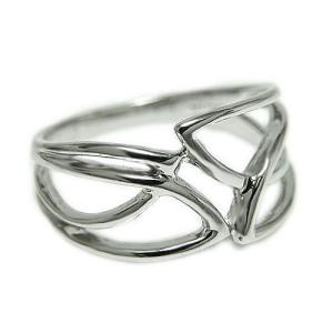 リング PT900プラチナ プラチナリング 指輪 地金 地金リング 人差し指