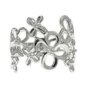 ✨極美品✨ルイヴィトン　リング　LVアイコニック　ストラス　シルバー　ストーン ヴィトン リング LV アイコニック ストラス TE2284 リング GP