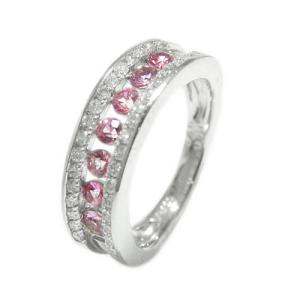 Adawat'n Tuareg（アダワットトゥアレグ） ADAWAT'N TUAREG