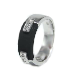 Tiffany リング 楽天市場】ティファニー 指輪 レディース アトラス ダイヤ アクア