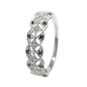 Cartier（カルティエ） ダイヤ リング バレリーナ ウェディング カーブ
