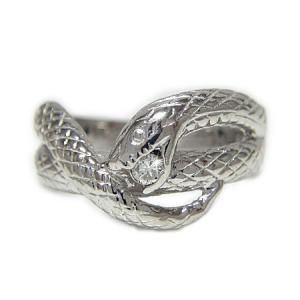 スタジオジブリ メール便OK ジブリ グッズ となりのトトロ ネコバス