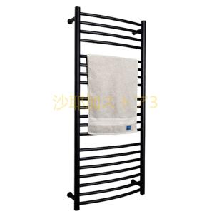 森永タオルウォーマー 壁付け TS-M80(タオル掛け タオルかけ ドライ