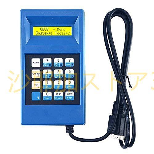 エレベーターリフトブルーテストツールエスカレーターサーバーテストコンベヤーデバッグツールGAA217...