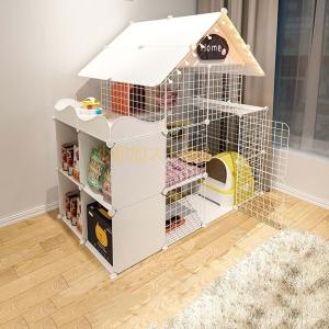Pet Select by Nihonikuji キャットタワー が入る 大型 キャット