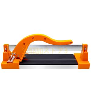 LIXIL LIXIL(INAX) タイルカッターN TK-3 : ホームデザイン - 通販