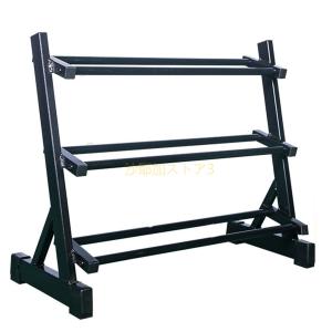 日本総代理店 IVANKO イヴァンコ 社製 SDRP-10 重量固定式ダンベル用