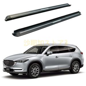 マツダ 純正 CX-8 《 KG5P 》 右ヘッドライト K49C-51-031D P70100