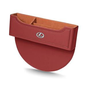 レクサス 収納ケース 収納ボックス NX IS RX GS ES LS LX LC UX