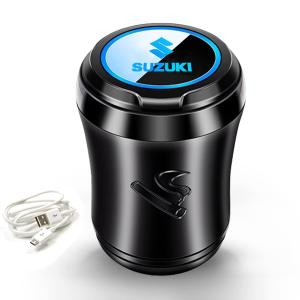 Fsport レクサス 車用灰皿 RX LX CT EX HS NX ES LC GS IS ドリンク