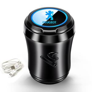 クラウン 車用灰皿 220系 210系 200系 180系 170系 ドリンクホルダー