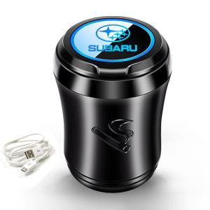 クラウン 車用灰皿 220系 210系 200系 180系 170系 ドリンクホルダー