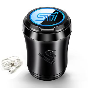 クラウン 車用灰皿 220系 210系 200系 180系 170系 ドリンクホルダー