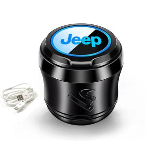 クラウン 車用灰皿 220系 210系 200系 180系 170系 ドリンクホルダー