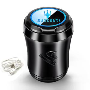 スバル 車用灰皿 レヴォーグ レガシィ フォレスター インプレッサ