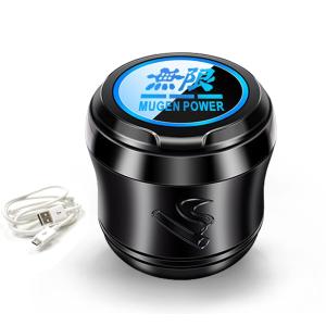 クラウン 車用灰皿 220系 210系 200系 180系 170系 ドリンクホルダー