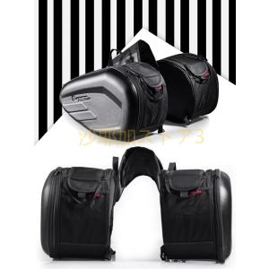 Z1 Z2 KZ1000系IKON新品リアショック メッキボディー/黒SP 72~80 KONI