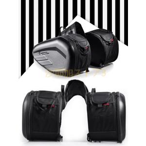 KIJIMA キジマ ホンダ レブル250-500用バッグサポート 左側 Bag