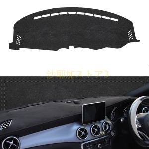 ダッシュボードマット適用 スズキ スイフトスポーツ zc33s SWIFT