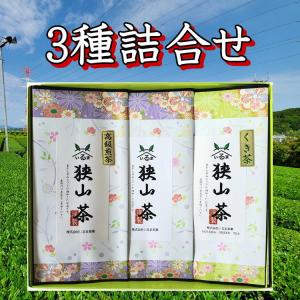 板藍茶 ばんらんちゃ 120 包 賞味期限2026年5月 送料無料 健康