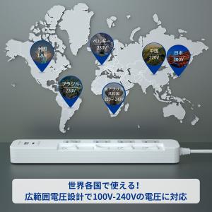 type-C USB 延長コード 1m 電源タ...の詳細画像3