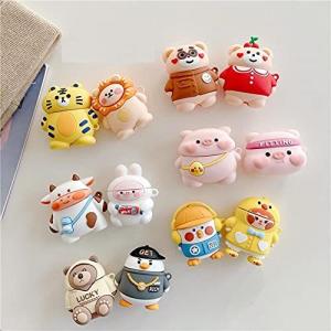 くま キャラクター 韓国 楽器 手芸 コレクション の商品一覧 通販 Yahoo ショッピング