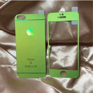 Iphone背面フィルムつや消し スマホ タブレットアクセサリー 周辺機器 の商品一覧 スマホ タブレット パソコン 通販 Yahoo ショッピング