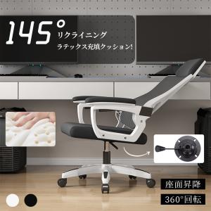 journal standard Furniture（ジャーナル スタンダード ファニチャー