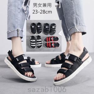 ジーユー Gu メンズ シューズ メンズ サンダル の商品一覧 シューズ ファッション 通販 Yahoo ショッピング