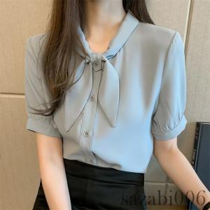 ボウタイ ブラウス メンズファッション の商品一覧 ファッション 通販 Yahoo ショッピング