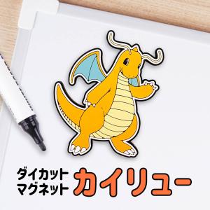 Pokemon（ポケモン） SAZAC サザック TMY-115 ホウオウ ダイカット