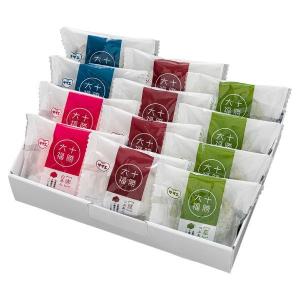 サザエ　十勝大福Ｂ12個（冷凍品配送）　北海道　十勝産小豆100％　北海道産もち米100％使用