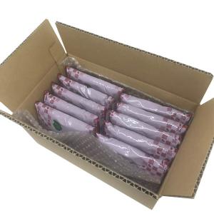 あんこ自慢350g(つぶあん10袋)(常温品配...の詳細画像1