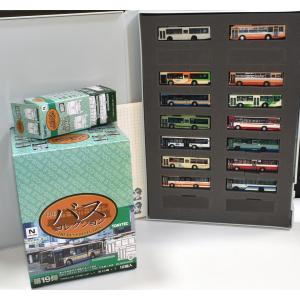 マイクロエース 【Nゲージ】※在庫ラスト A8576 シキ801 B1 日本