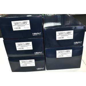 【HOゲージ】1/80 16番 HOゲージ トラムウエイ TW-CK5500A チキ5500ロングレール ※塗装済み半完成品 基本5両+増結2両(※フル編成が出来ます)