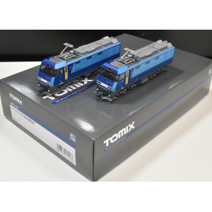 【HOゲージ】16番 1/80 TOMIX改造...の詳細画像1