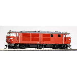 カトー クモハ40 【KATO・1-422】 : ミッドナイン - 通販 カトー クモハ40 【KATO・1-422】 : ミッドナイン - 通販