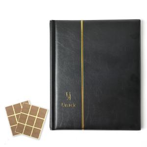 ビックリマンシール　アルバム付240枚以上 Amazon.co.jp: WISE SEED 52mmシール対応 ビックリマンシール A5