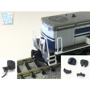 トミックス TOMIX Nゲージ 98094 JR キハ120-300形ディーゼルカー(津山