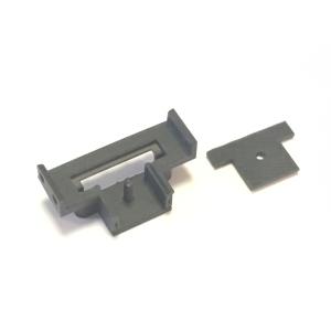 TNナックルアダプターTYPE1 SAD-3001Bの詳細画像1