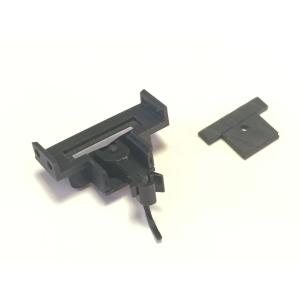 TNナックルアダプターTYPE1 SAD-3001Bの詳細画像3