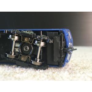 TNナックルアダプターTYPE2 SAD-3002Bの詳細画像3