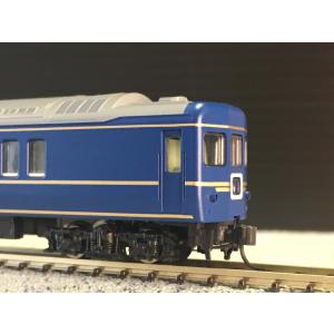 TNナックルアダプターTYPE2 SAD-3002Bの詳細画像4