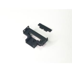 TNナックルアダプター TYPE5 SAD-3...の詳細画像1