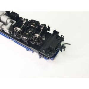 TNナックルアダプター TYPE5 SAD-3...の詳細画像4