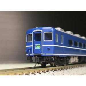 TNナックルアダプター TYPE5 SAD-3...の詳細画像5