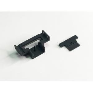 TNナックルアダプターTYPE4 SAD-4001Bの詳細画像1