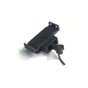 TNナックルアダプターTYPE4 SAD-4001Bの詳細画像2